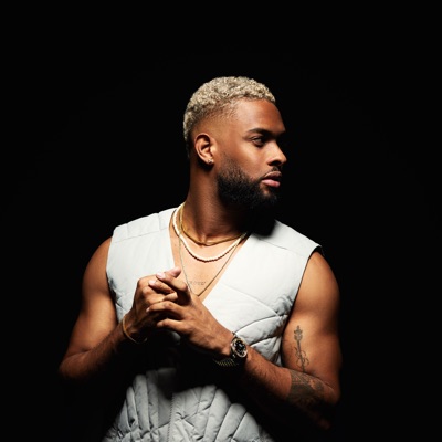Listen to RAEY, watch music videos, read bio, see tour dates & more!