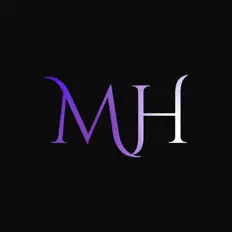 Dengarkan Mourning Habit, tonton video musik, baca bio, lihat tanggal tur & lainnya!