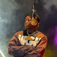 Listen to undefined, watch music videos, read bio, see tour dates & more!