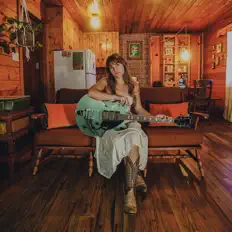 Escucha a Bridgette Spinney, mira vídeos musicales, lee la biografía, consulta fechas de giras y mucho más.