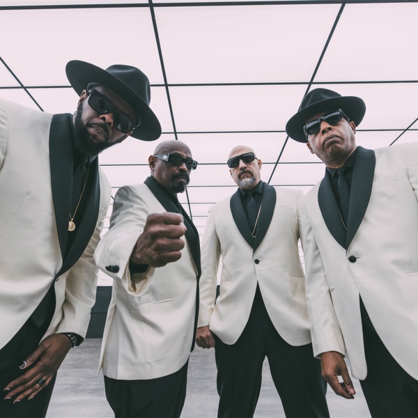 Cypress Hill's avatar