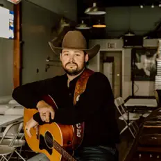 Escucha a Bryan Groce, mira videos musicales, lee su biografía, consulta las fechas de las gira y más.