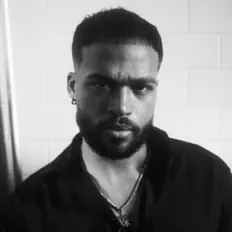 Listen to Nobu Woods, watch music videos, read bio, see tour dates & more!