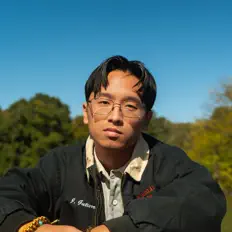Brian O'Sheaを聴いたり、ミュージックビデオを鑑賞したり、経歴やツアー日程などを確認したりしましょう！