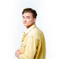 Poslechněte si interpreta HAALY., sledujte hudební videa, přečtěte si životopis, podívejte se na data turné a další informace.