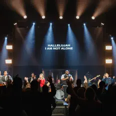 Rose Worshipを聴いたり、ミュージックビデオを鑑賞したり、経歴やツアー日程などを確認したりしましょう！