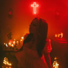 Listen to Ana Eclipse, watch music videos, read bio, see tour dates & more!