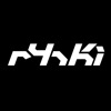 ryhki