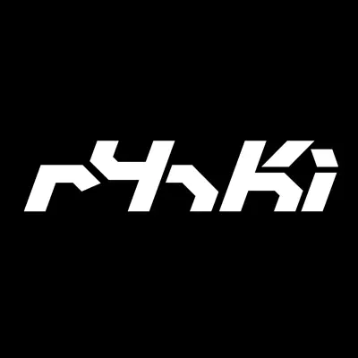 Listen to ryhki, watch music videos, read bio, see tour dates & more!
