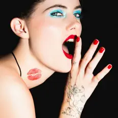 Listen to EMELINE, watch music videos, read bio, see tour dates & more!