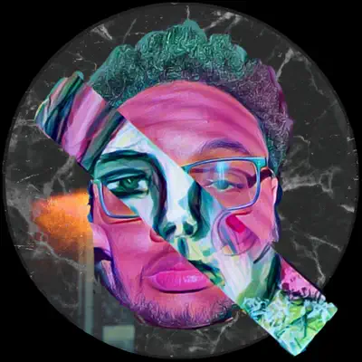 Listen to Tubby Black, watch music videos, read bio, see tour dates & more!