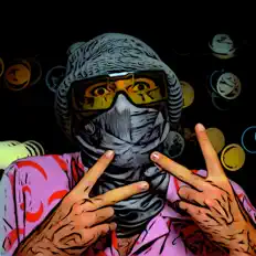 Escucha a Timulectro Volt Five., mira vídeos musicales, lee la biografía, consulta fechas de giras y mucho más.