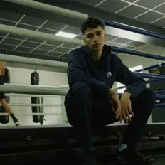 Loubi197 सुनें, म्यूज़िक वीडियो देखें, बायो पढ़ें, दौरे की तारीखें और बहुत कुछ देखें!