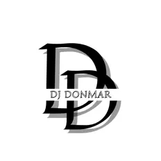 Dj Donmarを聴いたり、ミュージックビデオを鑑賞したり、経歴やツアー日程などを確認したりしましょう！