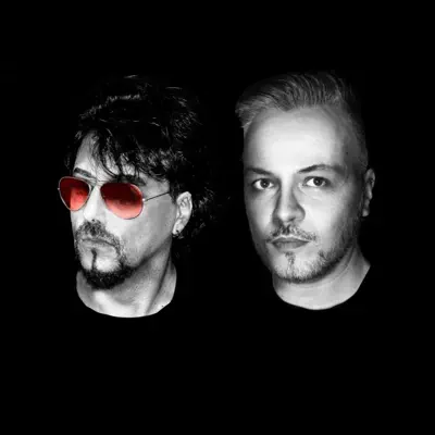 Listen to Echoes Of Sound, watch music videos, read bio, see tour dates & more!