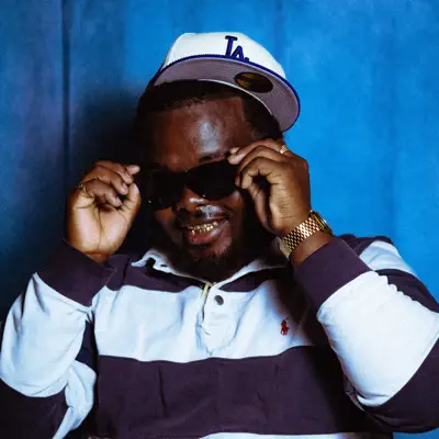 Listen to K3pha, watch music videos, read bio, see tour dates & more!