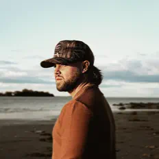 Listen to Francis Degrandpré, watch music videos, read bio, see tour dates & more!