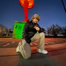 Posłuchaj wykonawcy Nolan Hatfield, obejrzyj teledyski, przeczytaj biografię, zobacz daty tras koncertowych i nie tylko!