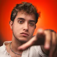 聆聽 Gonzalo Sarfatti、觀看音樂影片、閱讀小傳、查看巡演日期等！