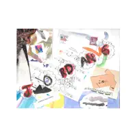 收听 undefined、观看音乐视频、阅读小传、查看巡演日期等 ！