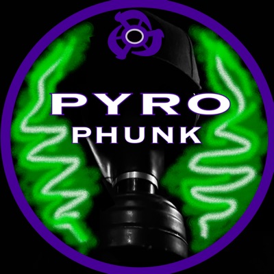 Listen to Pyro Phunk, watch music videos, read bio, see tour dates & more!