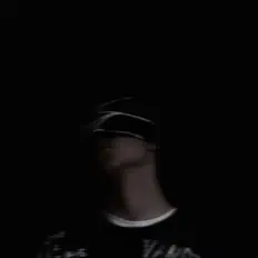 收听 E-God、观看音乐视频、阅读小传、查看巡演日期等 ！