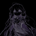 yanagamiyuki