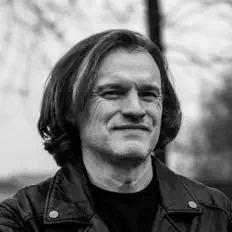 Dengarkan Андрей Адаричев, tonton video musik, baca bio, lihat tanggal tur & lainnya!