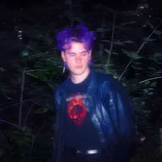 Listen to Flowerbabe, watch music videos, read bio, see tour dates & more!