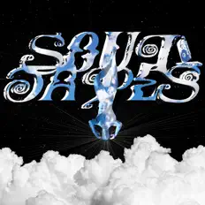 Listen to Soul Tapes, watch music videos, read bio, see tour dates & more!