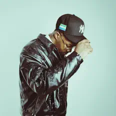 Listen to Suwopp, watch music videos, read bio, see tour dates & more!