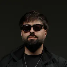 Listen to Ernest Ogannesyan, watch music videos, read bio, see tour dates & more!