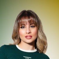 Thalía Garrido