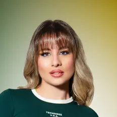 Listen to Thalía Garrido, watch music videos, read bio, see tour dates & more!
