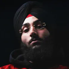 Listen to TEJA, watch music videos, read bio, see tour dates & more!