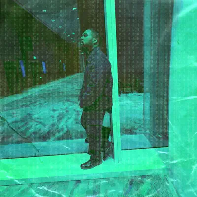 Listen to A.E.Charles, watch music videos, read bio, see tour dates & more!