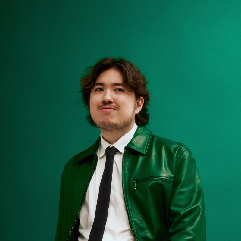 Song - нужна - M'Dee