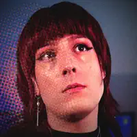 Dengarkan undefined, tonton video musik, baca bio, lihat tanggal tur & lainnya!