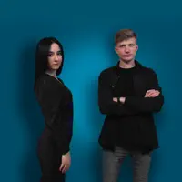 Escucha a undefined, mira videos musicales, lee su biografía, consulta las fechas de las gira y más.