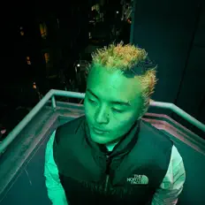 Listen to FAKEy, watch music videos, read bio, see tour dates & more!