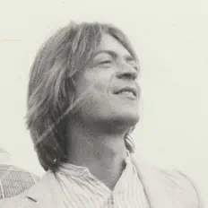 收听 Billy Nicholls、观看音乐视频、阅读小传、查看巡演日期等 ！