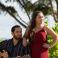 Dengarkan Kailua Moon, tonton video musik, baca bio, lihat tanggal tur & lainnya!