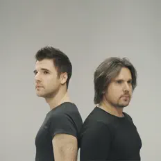 Listen to Братья Поздняковы, watch music videos, read bio, see tour dates & more!