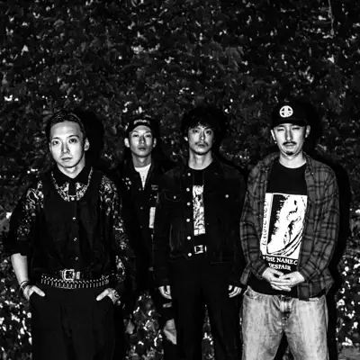 Listen to Festerdecay, watch music videos, read bio, see tour dates & more!