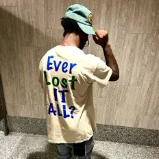 Ascolta BabyTee, guarda video musicali, leggi la biografia, vedi le date del tour & altro!