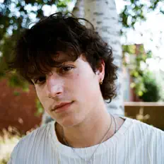 Listen to Marti Perramon, watch music videos, read bio, see tour dates & more!