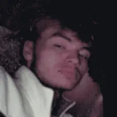 Escucha a MLS Stylez, mira vídeos musicales, lee la biografía, consulta fechas de giras y mucho más.