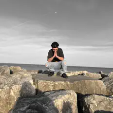 Listen to YoungJo$e, watch music videos, read bio, see tour dates & more!