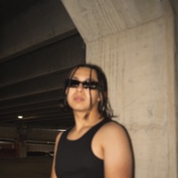 Melendez