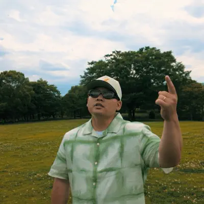 Listen to Crystal Taro, watch music videos, read bio, see tour dates & more!